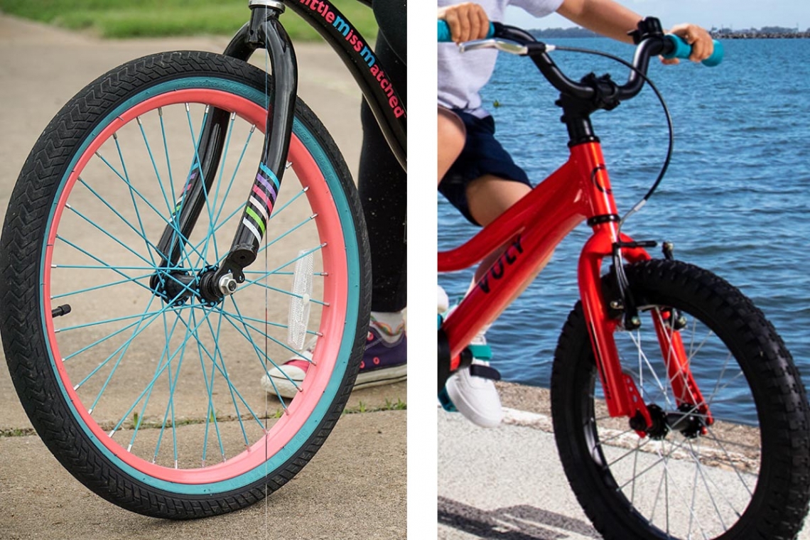 kids bike wheels vs adult bike wheels.jpg